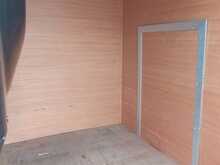 Nissan NV250 dCi Acenta - U8424