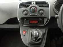 Nissan NV250 dCi Acenta - U8424