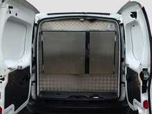 Nissan NV250 dCi Acenta - U8424