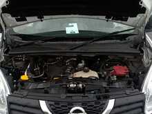 Nissan NV250 dCi Acenta - U8424