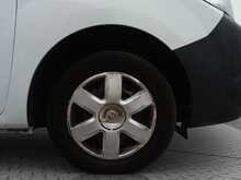 Nissan NV250 dCi Acenta - U8424