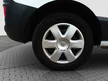 Nissan NV250 dCi Acenta - U8424