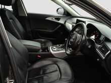 Audi A6 Allroad TDI V6 - U8426