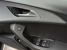 Audi A6 Allroad TDI V6 - U8426