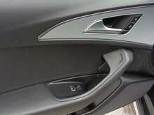 Audi A6 Allroad TDI V6 - U8426