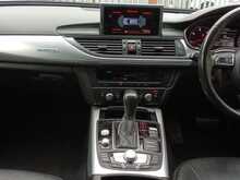 Audi A6 Allroad TDI V6 - U8426