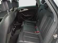 Audi A6 Allroad TDI V6 - U8426