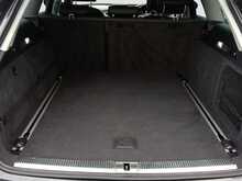 Audi A6 Allroad TDI V6 - U8426