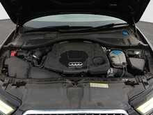 Audi A6 Allroad TDI V6 - U8426