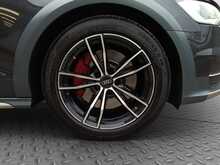 Audi A6 Allroad TDI V6 - U8426