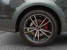 Audi A6 Allroad TDI V6 - U8426