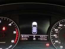 Audi A6 Allroad TDI V6 - U8426