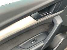 Audi Q5 S Line - U8431