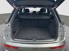 Audi Q5 S Line - U8431