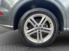 Audi Q5 S Line - U8431