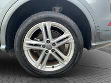 Audi Q5 S Line - U8431