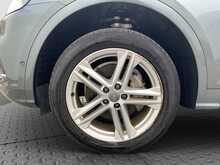 Audi Q5 S Line - U8431