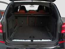 BMW X3 M - U8432