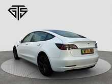 Tesla Model 3 Long Range - U8433