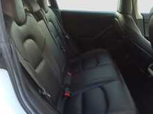 Tesla Model 3 Long Range - U8433