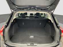 Ford Focus ZETEC Estate - U8434