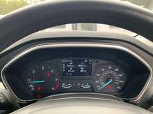 Ford Focus ZETEC Estate - U8434