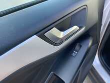 Ford Focus ZETEC - U8435