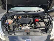 Ford Focus Zetec - U8436