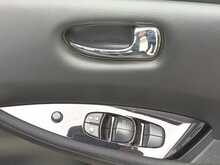 Nissan Leaf Acenta - U8437