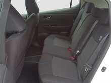 Nissan Leaf Acenta - U8437