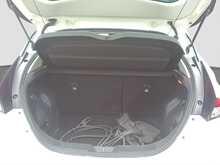 Nissan Leaf Acenta - U8437