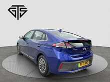 Hyundai IONIQ Premium - U8438