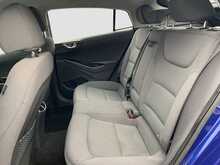 Hyundai IONIQ Premium - U8438