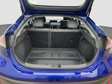 Hyundai IONIQ Premium - U8438