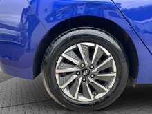 Hyundai IONIQ Premium - U8438