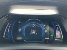 Hyundai IONIQ Premium - U8438