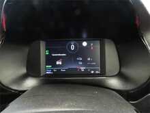 Vauxhall Corsa Electric SRi Premium - U8439