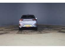 Vauxhall Corsa Electric SRi Premium - U8439
