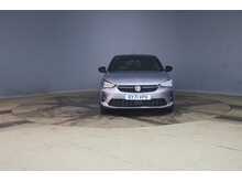 Vauxhall Corsa Electric SRi Premium - U8439