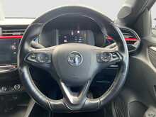 Vauxhall Corsa SRi Premium - U8439