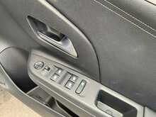 Vauxhall Corsa SRi Premium - U8439