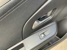 Vauxhall Corsa SRi Premium - U8439
