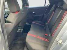 Vauxhall Corsa SRi Premium - U8439