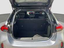 Vauxhall Corsa SRi Premium - U8439