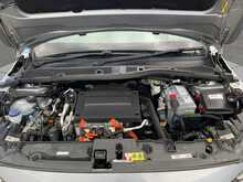 Vauxhall Corsa SRi Premium - U8439