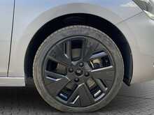 Vauxhall Corsa SRi Premium - U8439