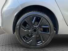 Vauxhall Corsa SRi Premium - U8439
