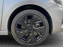 Vauxhall Corsa SRi Premium - U8439