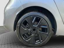 Vauxhall Corsa SRi Premium - U8439
