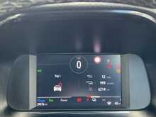 Vauxhall Corsa SRi Premium - U8439